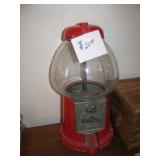 Gumball machine $20