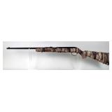 Savage 64 .22 LR Rifle SN# 2738086