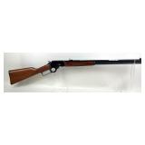 Marlin 1894 Cowboy Limited .45 Colt Lever Action Rifle SN# 03023970 