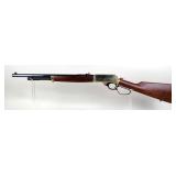 Henry Repeating Arms H010B .45-70 Gov