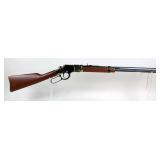 Henry Repeating Arms Golden Boy .22 Mag Lever Action Rifle SN# GB037423M