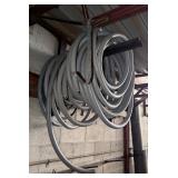 Flexible Electrical Tubing