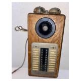 SH Couch Intercom Phone-1910