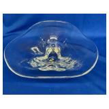 LG SIGNED ORRFONS 4" BOWL