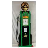 WAYNE MOD. 866 POLLY GAS PUMP