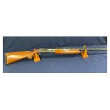 REMINGTON 1100 12GA.