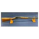 WINCHESTER MOD. 94 30-30 LEVER ACTION