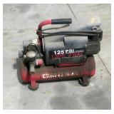 Craftsman Air Compressor