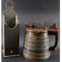 Antiques & Collectibles Online Auction