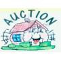 No Auction This Saturday March 13, 2021