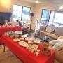 Grasons Co Elite of South OC 2 Day Estate Sale in San Clemente