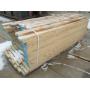 Lumberyard Surplus Online Auction