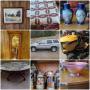 Mount Hope, WV: Online Only Personal Property Auction