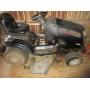 Brave, PA: Antiques, Collectibles, Lawn Tractors, Tools, Household Items, and More!