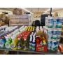 OFFICE & JANITORIAL SUPPLIES AUCTION