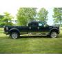 Vehicles & Boats Auction #750