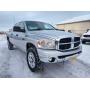 Northland Auto Center, Inc. USED VEHICLE Auction #61 DIESELS