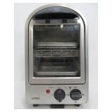 Working Small Ultrex Toaster Oven