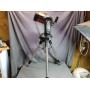 Nexstar Telescope, Silver & Gold Bullion, Tools