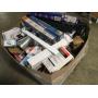 KX REAL DEALS MPLS INDOOR/OUTDOOR TOOLS , WHOLESALE PALLETS, FLOORING  and  More Auction