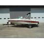 NCS Sea Ray Boat & Lawn 2023