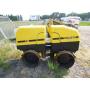 Trench Roller, Skid Steer, Polaris Ranger and more!