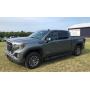 - Auction 235 - 4x4 Truck Auction - '19 GMC Sierra + Variety! -