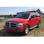 - Auction 274 - Nice Selection of 4x4 SUVs! -