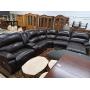 St Paul High-End Furniture Store Liquidation