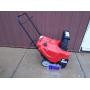 SNS Auctions # 615 Snow Blowers, Generators & Rototillers Prepay Online or Cash On Site Only