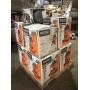 KX REAL DEALS TOOLS HOUSEWARES AND MORE NEWPORT AUCTION