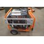 St. Paul Mechanical Contractor Equipment, and Supplies - Generators, Stainless Material, Scissor Lift