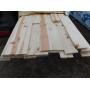 TONGUE & GROOVE LWP-4 - PINE & CEDAR BOARDS / 6" & 8" FULL BUNDLES - AUCTION #456