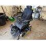 #454 Twin Cities Auctions - Electric Wheelchair Auction - Wednesday 8:05PM