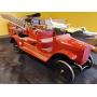 Doug Ault Vintage Toy Collection of Tractors, Airplanes, Tonka’s, and Other Collectibles Online