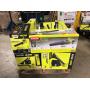 KX REAL DEALS GARAGE EQUIPMENT APPLIANCES INDOOR/OUTDOOR TOOLS FURNITURE NEWPORT AUCTION