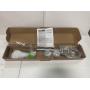 (Lot 3) New MOEN FAUCETS, SHOWERS, BATHROOM, KITCHEN, LIGHTS