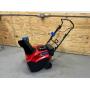 Savage Surplus #243- Snow Blowers, Mattresses, Sump Pump Systems, Right Angle Drills, Hammer Drills, Disc Grinders, Hose Reels, Utility Carts, Pr