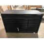 KX REAL DEALS BRANDED TOOLS, VANITIES, FURNITURE, HOUSEWARES AND MORE NEWPORT AUCTION