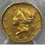 Amazing Collection of Gold, Silver, Coins, Collectables (flat rate shipping $7.95 to all 50 states)