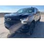 #503 Twin Cities Auctions - ENDS ON TUESDAY! - Cars Trucks SUVs - Tuesday Night at 8:10pm