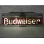 MAN CAVE DEALER - RARE!!!!! FANTASTIC NEON LIGHTS, COLLECTIBLE BEER LIGHTS & MORE!