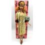 Barbies, Dolls and More! - Vintage to Contemporary at the Studios