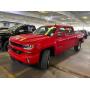 Car, Truck, SUV Auction #453