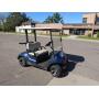 Lake Home Estate Auction. Golf Carts, Log furniture, Garage Items, Hunting & more!!