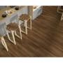 KX REAL DEALS NEWPORT HOME DECOR FLOORING TOOLS AND MORE