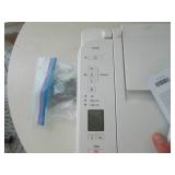 Canon TS3322 wireless enabled Scan/...