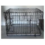 You & Me Pet Kennel