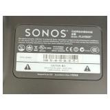 Sonos Sound Bar / Sonos PLAYBAR