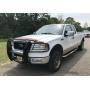 - Auction 124 - Nice Variety of Ford Trucks! - Check Them Out Here! -